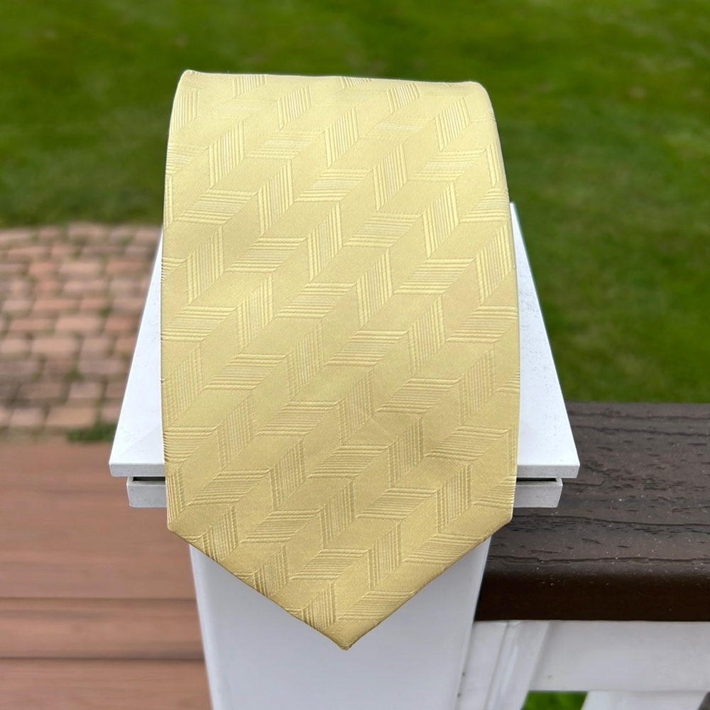 Paul Smith Tie